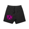 Mens Active Shorts 18" Thumbnail