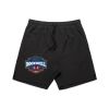 Mens Active Shorts 18" Thumbnail