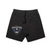 Mens Active Shorts 18" Thumbnail