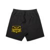 Mens Active Shorts 18" Thumbnail