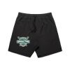 Mens Active Shorts 18" Thumbnail
