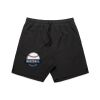 Mens Active Shorts 18" Thumbnail
