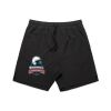 Mens Active Shorts 18" Thumbnail