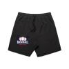 Mens Active Shorts 18" Thumbnail