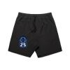 Mens Active Shorts 18" Thumbnail