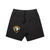 Mens Active Shorts 18" Thumbnail