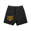 Mens Active Shorts 18" Thumbnail