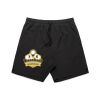 Mens Active Shorts 18" Thumbnail