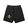 Mens Active Shorts 18" Thumbnail