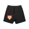 Mens Active Shorts 18" Thumbnail