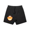 Mens Active Shorts 18" Thumbnail