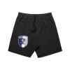 Mens Active Shorts 18" Thumbnail