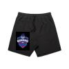 Mens Active Shorts 18" Thumbnail