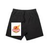 Mens Active Shorts 18" Thumbnail