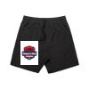 Mens Active Shorts 18" Thumbnail