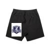 Mens Active Shorts 18" Thumbnail