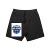 Mens Active Shorts 18" Thumbnail
