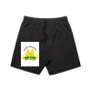 Mens Active Shorts 18" Thumbnail