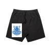 Mens Active Shorts 18" Thumbnail