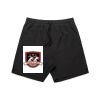 Mens Active Shorts 18" Thumbnail