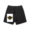 Mens Active Shorts 18" Thumbnail