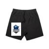 Mens Active Shorts 18" Thumbnail