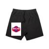Mens Active Shorts 18" Thumbnail