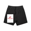 Mens Active Shorts 18" Thumbnail