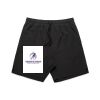 Mens Active Shorts 18" Thumbnail