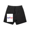 Mens Active Shorts 18" Thumbnail
