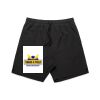 Mens Active Shorts 18" Thumbnail