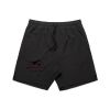 Mens Active Shorts 18" Thumbnail