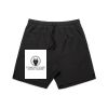Mens Active Shorts 18" Thumbnail