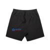 Mens Active Shorts 18" Thumbnail