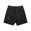 Mens Active Shorts 18" Thumbnail