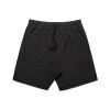 Mens Active Shorts 18" Thumbnail
