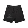 Mens Active Shorts 18" Thumbnail