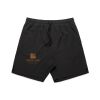 Mens Active Shorts 18" Thumbnail
