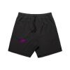 Mens Active Shorts 18" Thumbnail