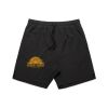 Mens Active Shorts 18" Thumbnail