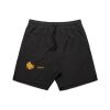 Mens Active Shorts 18" Thumbnail
