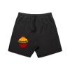 Mens Active Shorts 18" Thumbnail