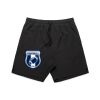 Mens Active Shorts 18" Thumbnail