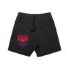 Mens Active Shorts 18" Thumbnail