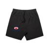 Mens Active Shorts 18" Thumbnail