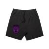 Mens Active Shorts 18" Thumbnail