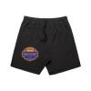 Mens Active Shorts 18" Thumbnail