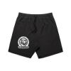 Mens Active Shorts 18" Thumbnail