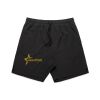 Mens Active Shorts 18" Thumbnail