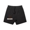 Mens Active Shorts 18" Thumbnail